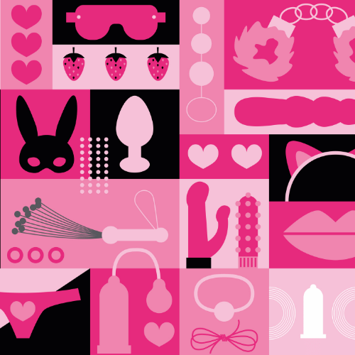Valentinewish
